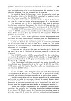 giornale/RMG0034254/1935/unico/00000529