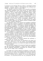 giornale/RMG0034254/1935/unico/00000535