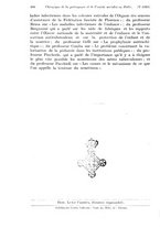 giornale/RMG0034254/1935/unico/00000536