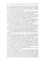 giornale/RMG0034254/1935/unico/00000548