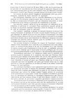 giornale/RMG0034254/1935/unico/00000552