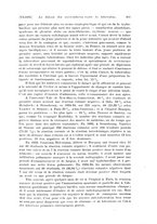 giornale/RMG0034254/1935/unico/00000557