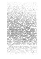 giornale/RMG0034254/1935/unico/00000562