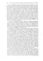 giornale/RMG0034254/1935/unico/00000566