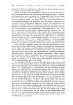 giornale/RMG0034254/1935/unico/00000576