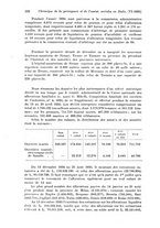 giornale/RMG0034254/1935/unico/00000588