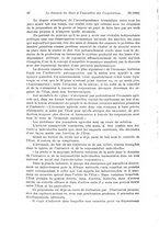 giornale/RMG0034254/1936/unico/00000068