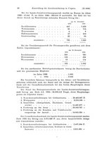 giornale/RMG0034254/1936/unico/00000096