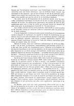 giornale/RMG0034254/1936/unico/00000125