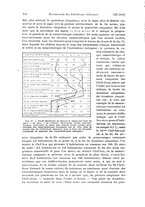 giornale/RMG0034254/1936/unico/00000186