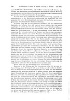 giornale/RMG0034254/1936/unico/00000202