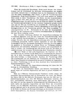 giornale/RMG0034254/1936/unico/00000203