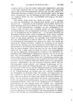giornale/RMG0034254/1936/unico/00000210
