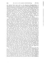 giornale/RMG0034254/1936/unico/00000262