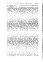 giornale/RMG0034254/1936/unico/00000264