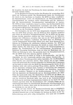 giornale/RMG0034254/1936/unico/00000266