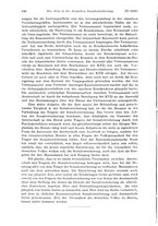 giornale/RMG0034254/1936/unico/00000268