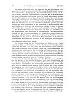 giornale/RMG0034254/1936/unico/00000276