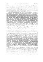 giornale/RMG0034254/1936/unico/00000280