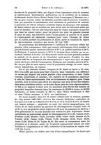 giornale/RMG0034254/1937/unico/00000028
