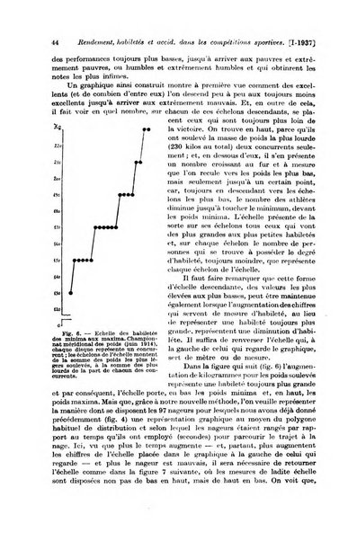 Les assurances sociales