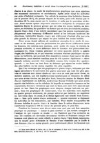 giornale/RMG0034254/1937/unico/00000064