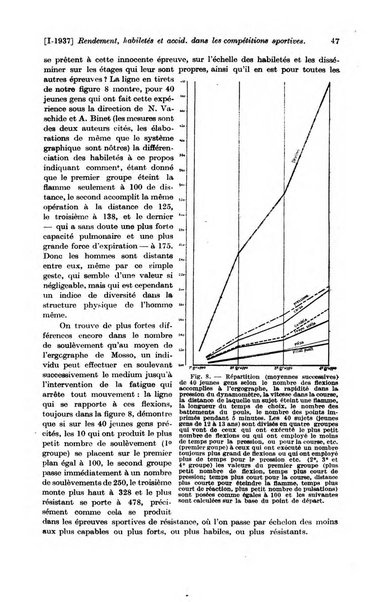 Les assurances sociales