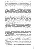giornale/RMG0034254/1937/unico/00000080