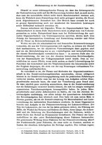 giornale/RMG0034254/1937/unico/00000092
