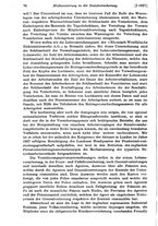 giornale/RMG0034254/1937/unico/00000094