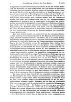 giornale/RMG0034254/1937/unico/00000104