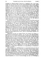 giornale/RMG0034254/1937/unico/00000106