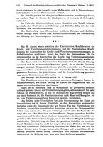 giornale/RMG0034254/1937/unico/00000134