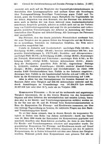 giornale/RMG0034254/1937/unico/00000138