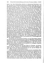 giornale/RMG0034254/1937/unico/00000140