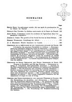giornale/RMG0034254/1937/unico/00000147