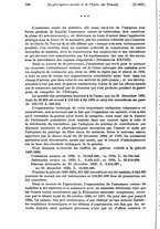 giornale/RMG0034254/1937/unico/00000170
