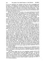 giornale/RMG0034254/1937/unico/00000204