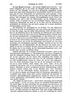 giornale/RMG0034254/1937/unico/00000206
