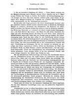 giornale/RMG0034254/1937/unico/00000208