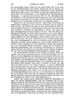 giornale/RMG0034254/1937/unico/00000212