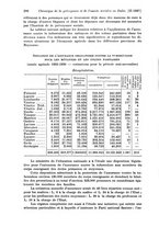 giornale/RMG0034254/1937/unico/00000224