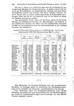 giornale/RMG0034254/1937/unico/00000246
