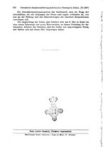 giornale/RMG0034254/1937/unico/00000256