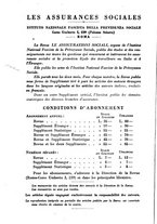 giornale/RMG0034254/1937/unico/00000258