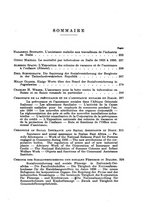 giornale/RMG0034254/1937/unico/00000261