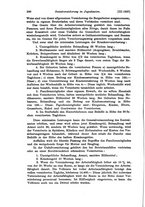 giornale/RMG0034254/1937/unico/00000310