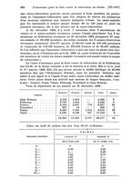 giornale/RMG0034254/1937/unico/00000324