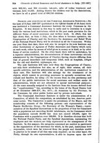 giornale/RMG0034254/1937/unico/00000354