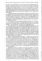 giornale/RMG0034254/1937/unico/00000360